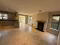 Photo 2 of 28 Mossvale Meadows, Dromore
