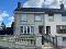 Photo 1 of 11 Cave Hill Drive, Ardboe