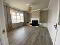 Photo 2 of 11 Cave Hill Drive, Ardboe