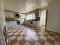 Photo 3 of 11 Cave Hill Drive, Ardboe