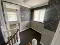Photo 4 of 11 Cave Hill Drive, Ardboe