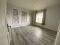 Photo 5 of 11 Cave Hill Drive, Ardboe