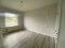 Photo 6 of 11 Cave Hill Drive, Ardboe