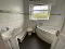 Photo 7 of 11 Cave Hill Drive, Ardboe