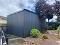 Photo 10 of 11 Cave Hill Drive, Ardboe
