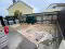 Photo 11 of 11 Cave Hill Drive, Ardboe