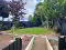 Photo 9 of 11 Cave Hill Drive, Ardboe