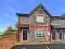 Photo 1 of 2 Ballyveigh Brae, Antrim
