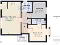 Floorplan 1 of 2 Ballyveigh Brae, Antrim