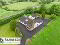 Photo 1 of 2 Owenskerry Lane, Fivemiletown, Fivemiletown
