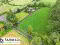 Photo 2 of 2 Owenskerry Lane, Fivemiletown, Fivemiletown