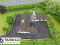 Photo 3 of 2 Owenskerry Lane, Fivemiletown, Fivemiletown