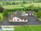 Photo 4 of 2 Owenskerry Lane, Fivemiletown, Fivemiletown