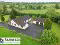 Photo 5 of 2 Owenskerry Lane, Fivemiletown, Fivemiletown