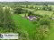 Photo 6 of 2 Owenskerry Lane, Fivemiletown, Fivemiletown