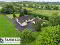 Photo 7 of 2 Owenskerry Lane, Fivemiletown, Fivemiletown