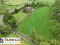 Photo 8 of 2 Owenskerry Lane, Fivemiletown, Fivemiletown