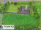 Photo 9 of 2 Owenskerry Lane, Fivemiletown, Fivemiletown