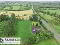Photo 10 of 2 Owenskerry Lane, Fivemiletown, Fivemiletown