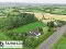Photo 11 of 2 Owenskerry Lane, Fivemiletown, Fivemiletown