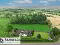 Photo 12 of 2 Owenskerry Lane, Fivemiletown, Fivemiletown