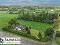 Photo 13 of 2 Owenskerry Lane, Fivemiletown, Fivemiletown