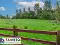 Photo 14 of 2 Owenskerry Lane, Fivemiletown, Fivemiletown