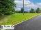 Photo 15 of 2 Owenskerry Lane, Fivemiletown, Fivemiletown
