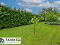 Photo 16 of 2 Owenskerry Lane, Fivemiletown, Fivemiletown