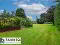 Photo 17 of 2 Owenskerry Lane, Fivemiletown, Fivemiletown