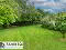 Photo 19 of 2 Owenskerry Lane, Fivemiletown, Fivemiletown