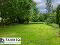 Photo 20 of 2 Owenskerry Lane, Fivemiletown, Fivemiletown