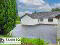 Photo 21 of 2 Owenskerry Lane, Fivemiletown, Fivemiletown
