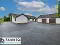 Photo 22 of 2 Owenskerry Lane, Fivemiletown, Fivemiletown