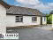 Photo 23 of 2 Owenskerry Lane, Fivemiletown, Fivemiletown