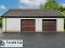 Photo 24 of 2 Owenskerry Lane, Fivemiletown, Fivemiletown