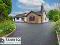 Photo 27 of 2 Owenskerry Lane, Fivemiletown, Fivemiletown