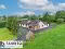 Photo 29 of 2 Owenskerry Lane, Fivemiletown, Fivemiletown