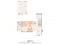 Floorplan 1 of 2 Owenskerry Lane, Fivemiletown, Fivemiletown