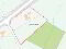Floorplan 2 of 2 Owenskerry Lane, Fivemiletown, Fivemiletown