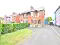 Photo 1 of 426 Castlereagh Road, Belfast