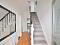 Photo 2 of 426 Castlereagh Road, Belfast