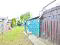 Photo 8 of 426 Castlereagh Road, Belfast