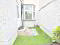 Photo 9 of 426 Castlereagh Road, Belfast