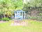 Photo 10 of 426 Castlereagh Road, Belfast