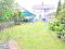 Photo 11 of 426 Castlereagh Road, Belfast
