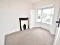 Photo 4 of 426 Castlereagh Road, Belfast