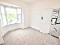 Photo 15 of 426 Castlereagh Road, Belfast