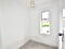 Photo 18 of 426 Castlereagh Road, Belfast