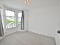 Photo 3 of 426 Castlereagh Road, Belfast